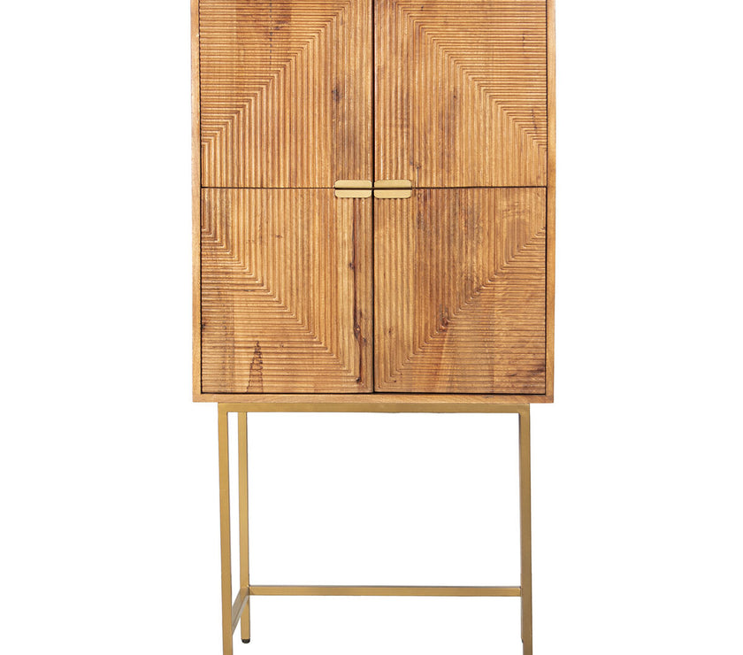 V3H8B8AB902EBF6138CDA4D7EAE2DA64AA5R5233440P3