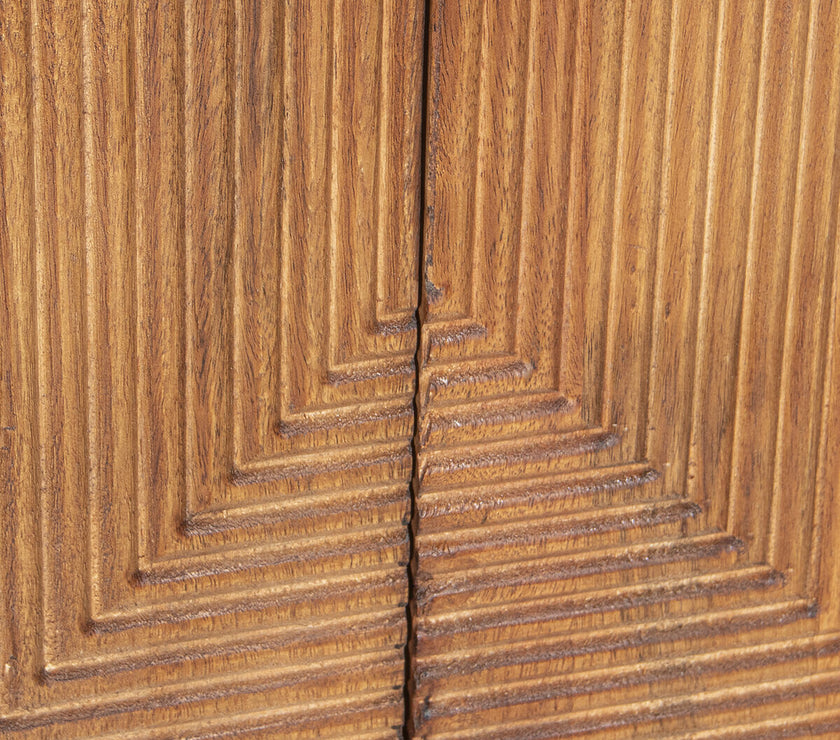 V3H7CC07EDCEFBC3DDAD1BDB139A01FA3D3R5233443P4