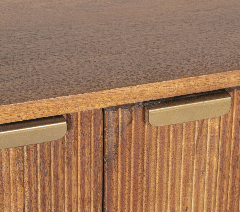 V3H1084CC2532A73B2B706B98B24BEAAB0AR5233448P5