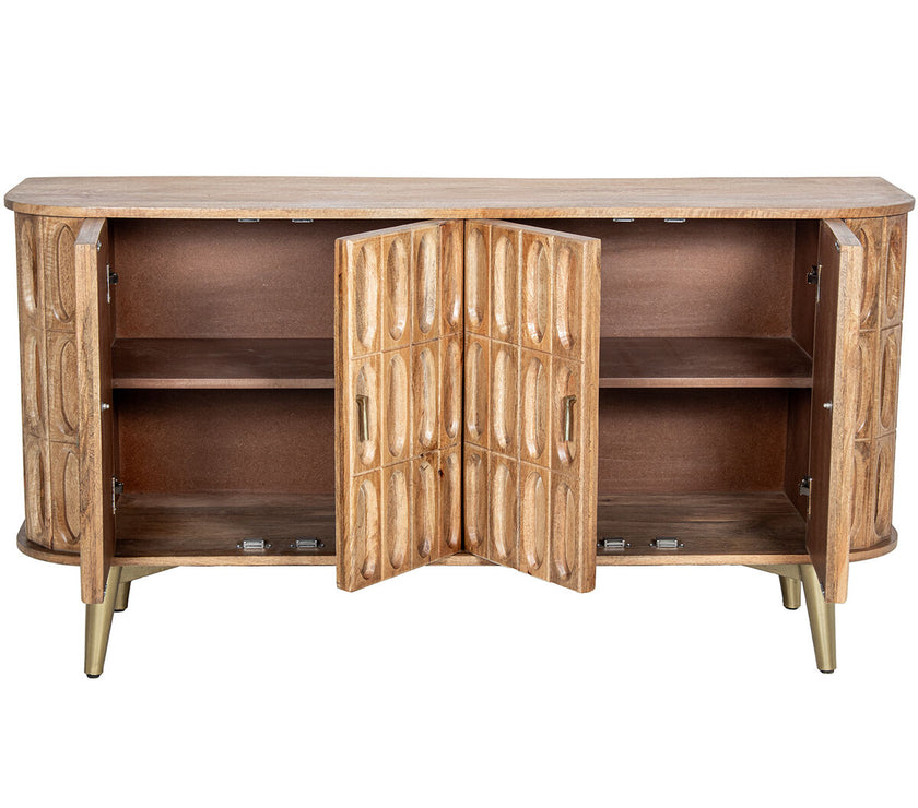 V3HB4CD88F1D421A470676931F6585AF4BFR5238939P1