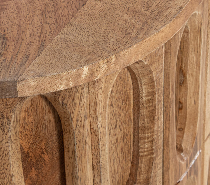 V3H743758FC011FD805C464EC7C3E4FC216R5238949P2