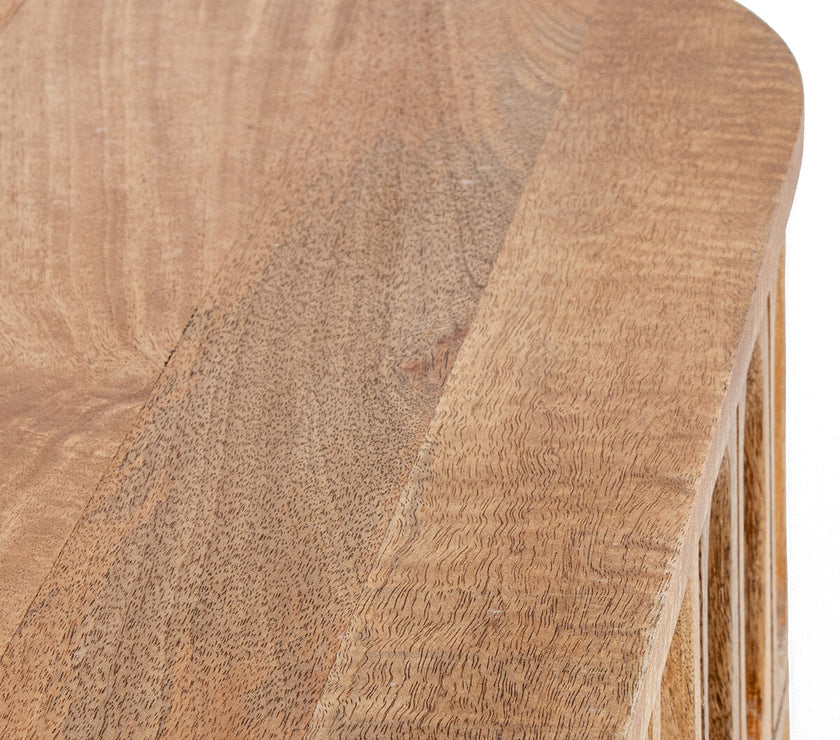 V3HBA3ABC4FDF8D2DF72F1B01327EC9603ER5238953P3