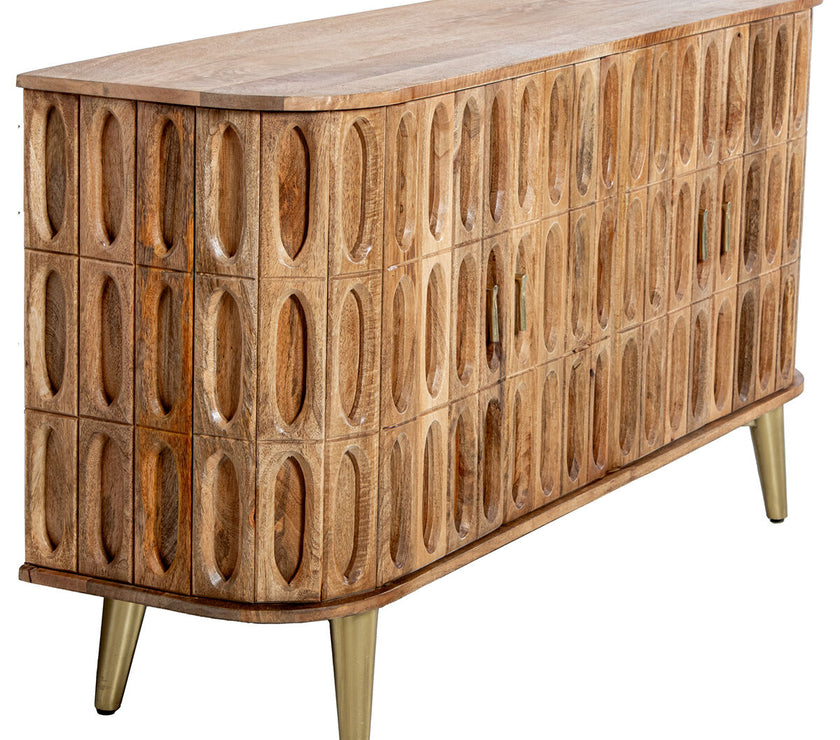 V3H182C80A61C7A03B042B108321A9AB18DR5238956P4