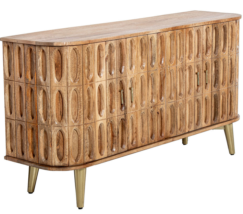 V3H10938A9E7B7DCC4F5286C46FB5A3D5A5R5238961P5