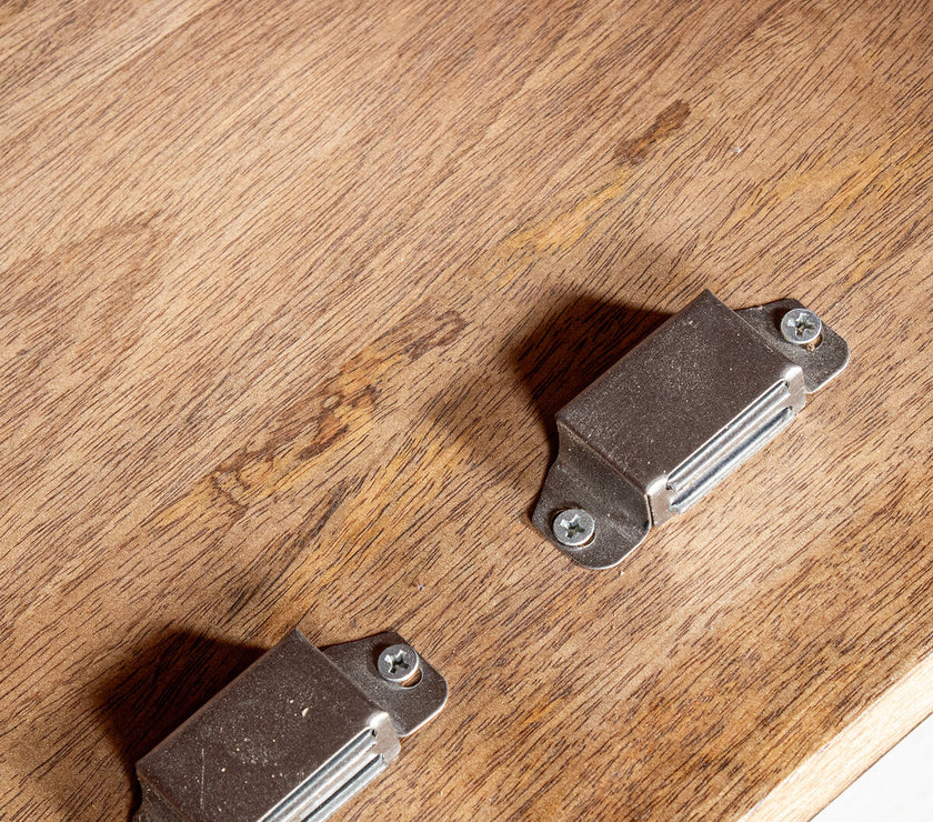 V3H59C96E3026ABA98F9E6379833366894AR5238966P6