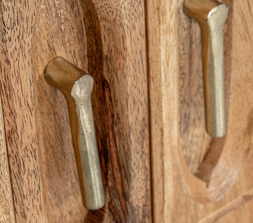 V3HA78ADA2E2C565C07166E4BD6FFF02EE5R5238975P8