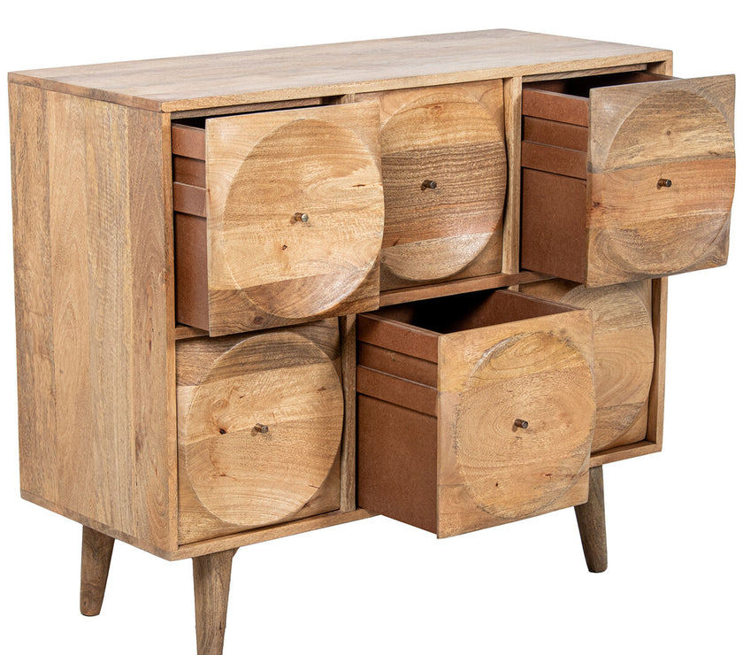 V3H7A3A6F33A0CF226D561EFF720AD7ED68R5236477P2