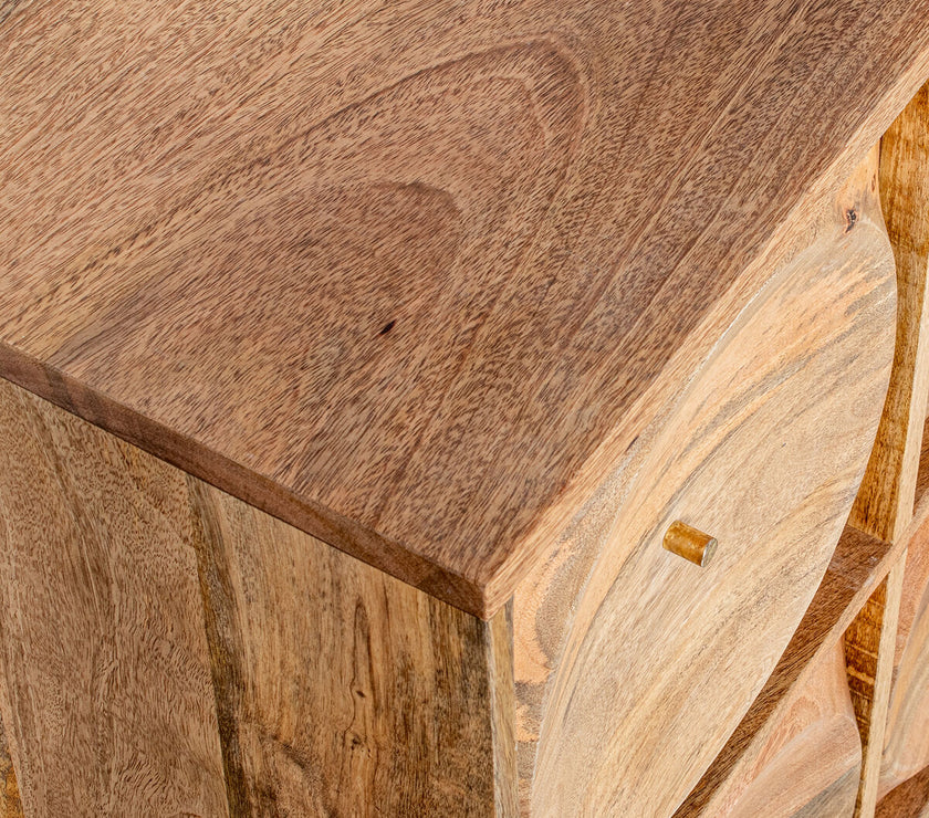 V3HEC73584CB6B52C952DB2180980850E52R5236479P3