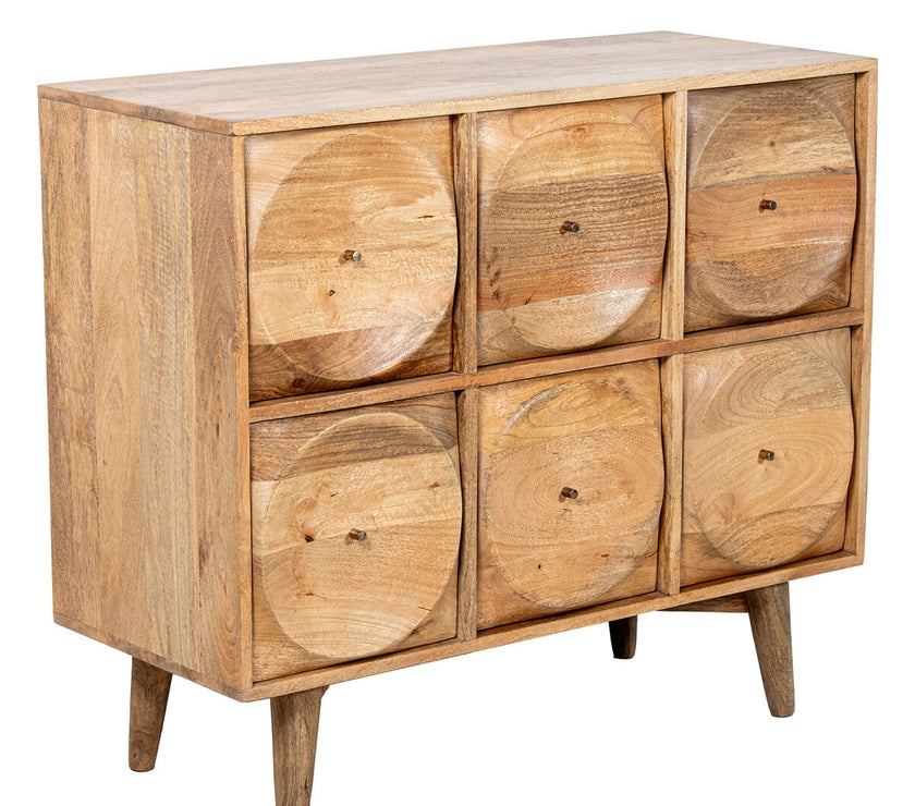 V3HF1EC8C3D0C7D3FF3325F3B8D3D4479BCR5236471P1