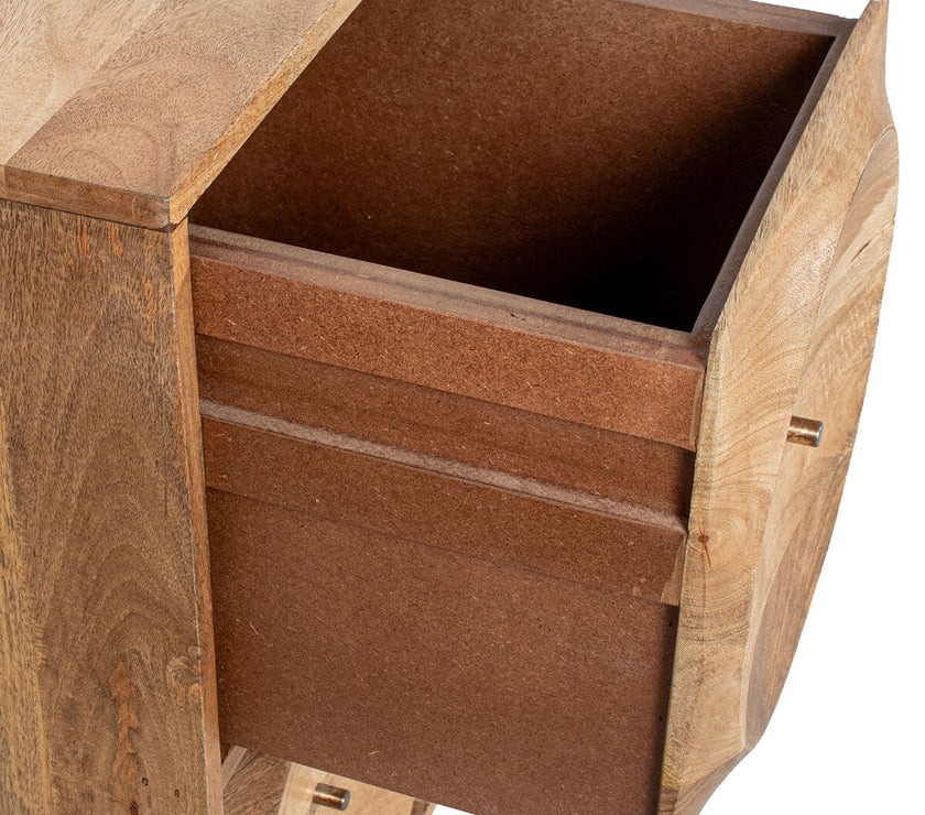 V3H03542AADB9A3253A3FAD0CDE0DE50CA8R5236482P5