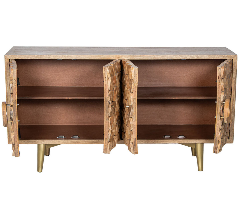 V2H6230B0AAAF6AD597231122D7B16048E6R4892858P1