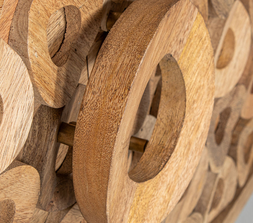 V2HC0A54235FE56A30E3580122F58F50A6DR4892861P2