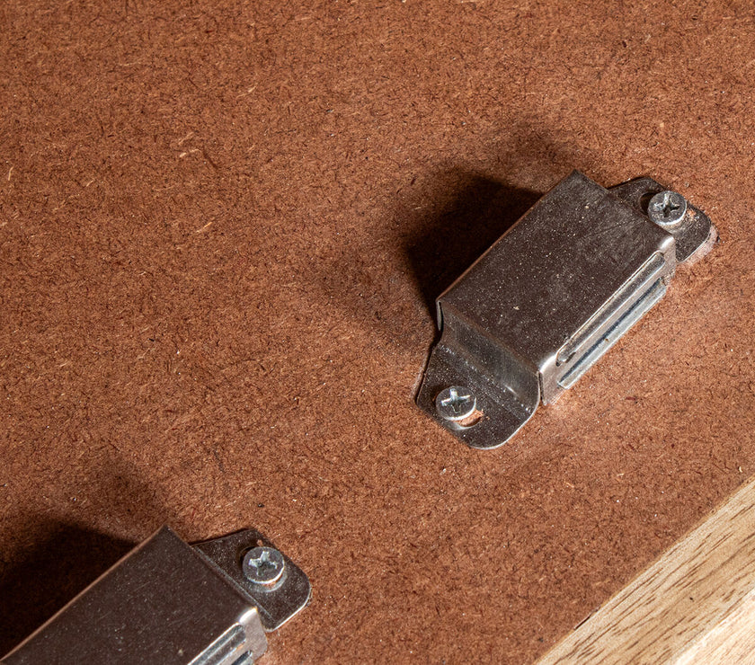 V2HCAF3EBEBBDDEEF38419C19533F72CAA0R4892863P3