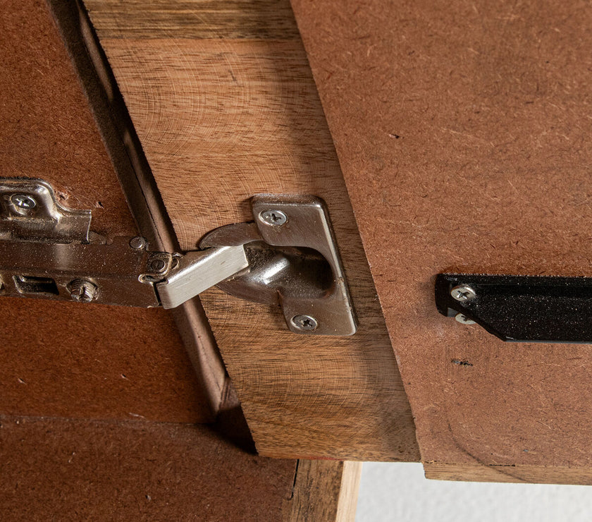 V2H08155DE574E7F22C55CC8859E073497BR4892865P4