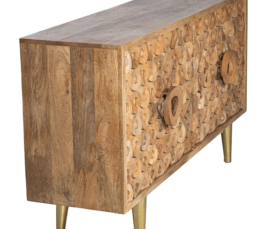 V2H8D622906576C32FD3A6DECBDC98DABE5R4892867P5