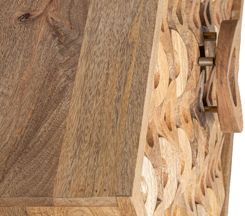 V2H666A12954502B449FFF04AD529D648BDR4892868P6