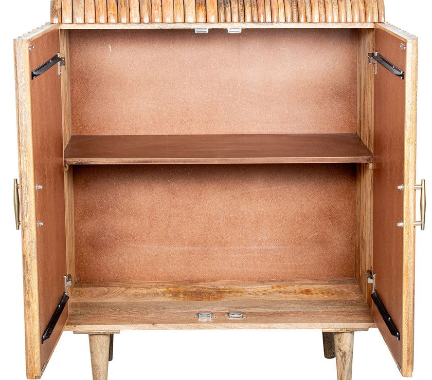 V3H4203B531DB777149641EA6065083C867R5238192P2