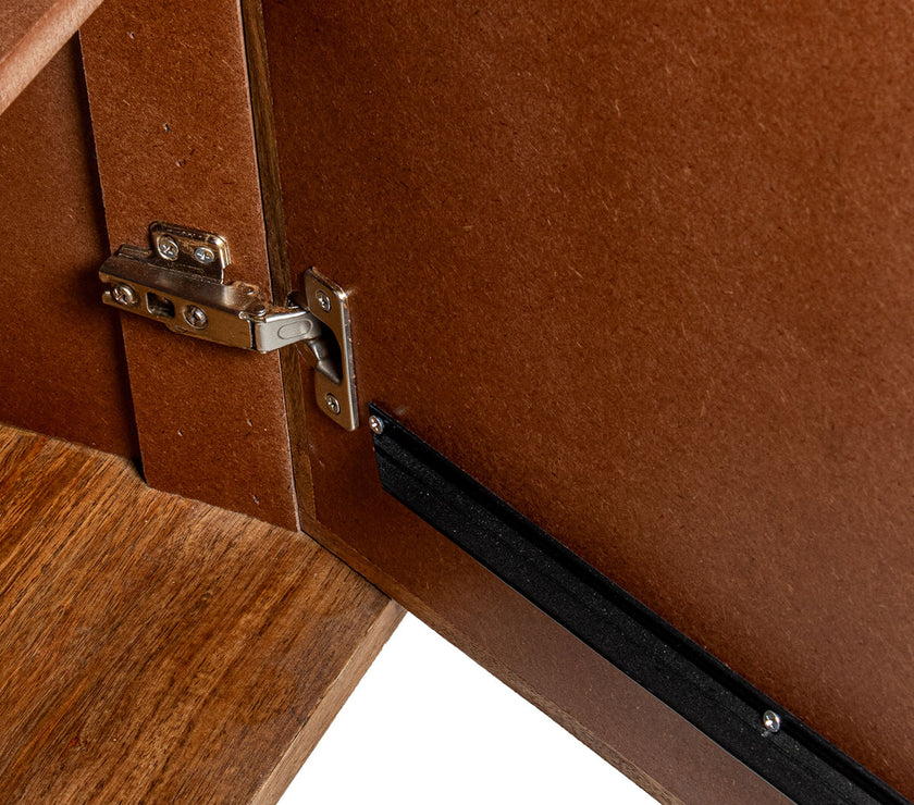 V3H14F43945C936EA21E60C8FF54A0CD976R5238195P3