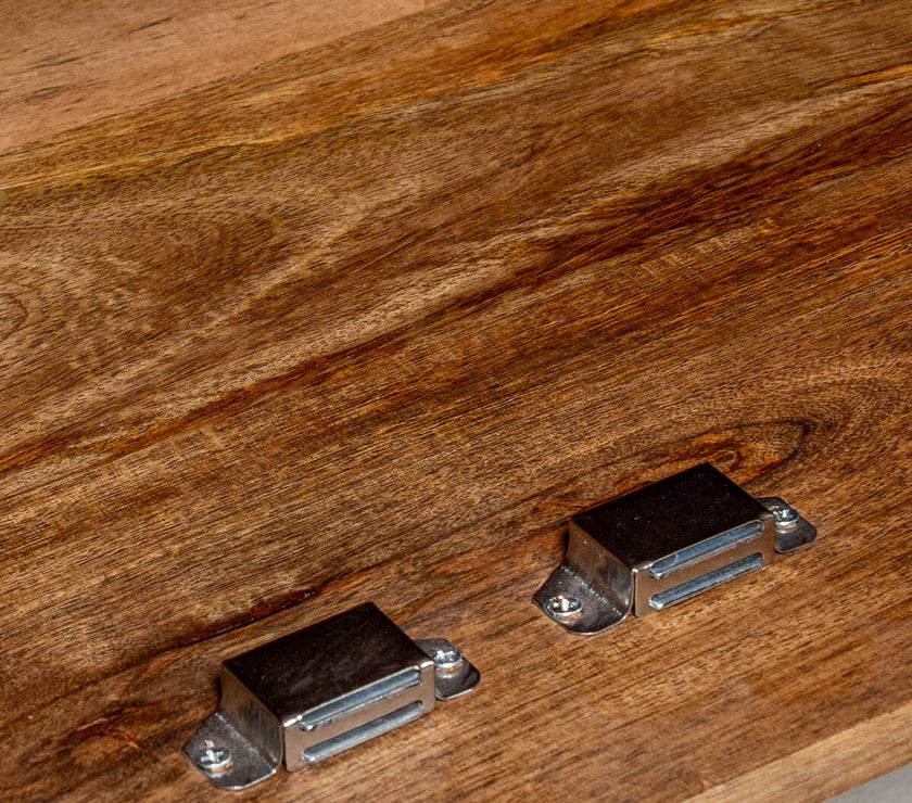 V3H845BA3F1B9116F6F6C7FAC6B4483D0A2R5238198P4