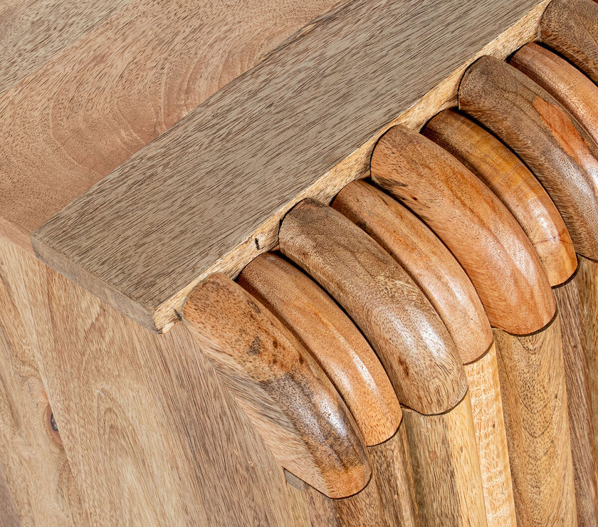 V3H11D2640A332E023701CB62F163716640R5238201P5