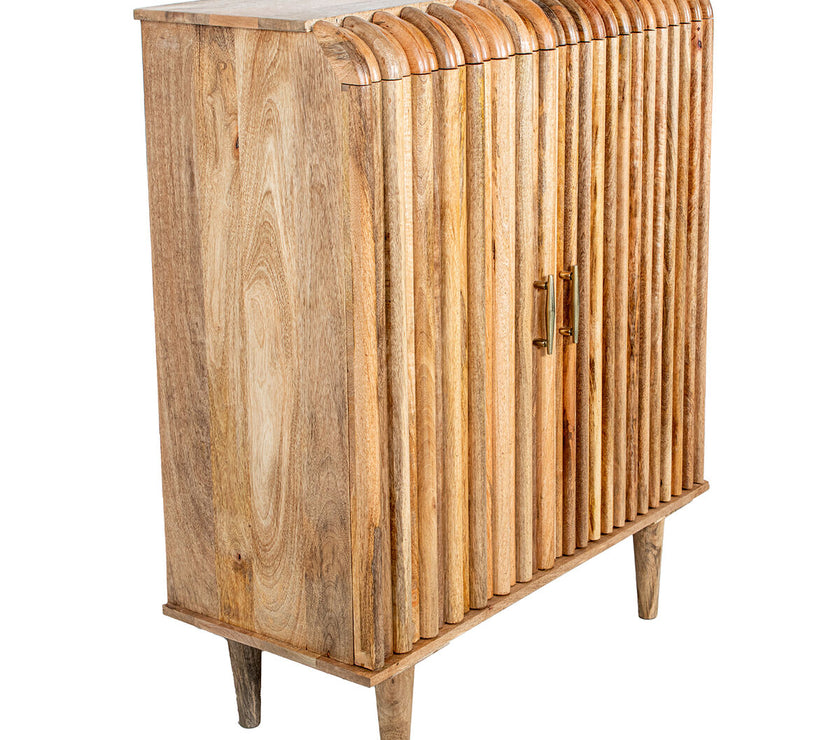 V3H3D11C7999F6F8A976DE0FEE1E7782888R5238186P1