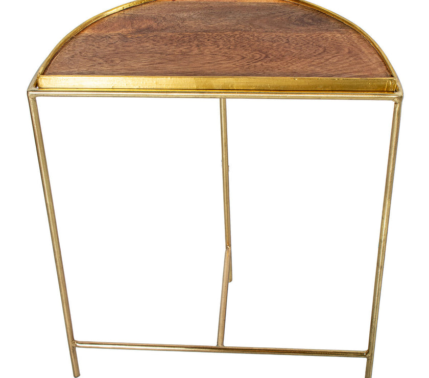 V3H0D1B42D291F4D44F2C91EA32C4481668R5238216P2