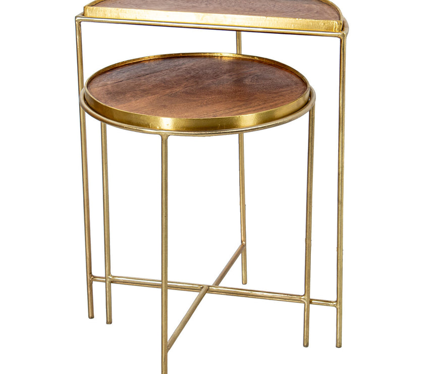 V3HAC8E5FF7BE37B69DB682EB6E89FCDAA2R5238214P1