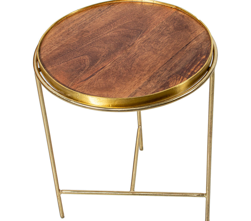 V3HA4BC4E337C64000DD1DEC1C699E5D2EFR5238221P3