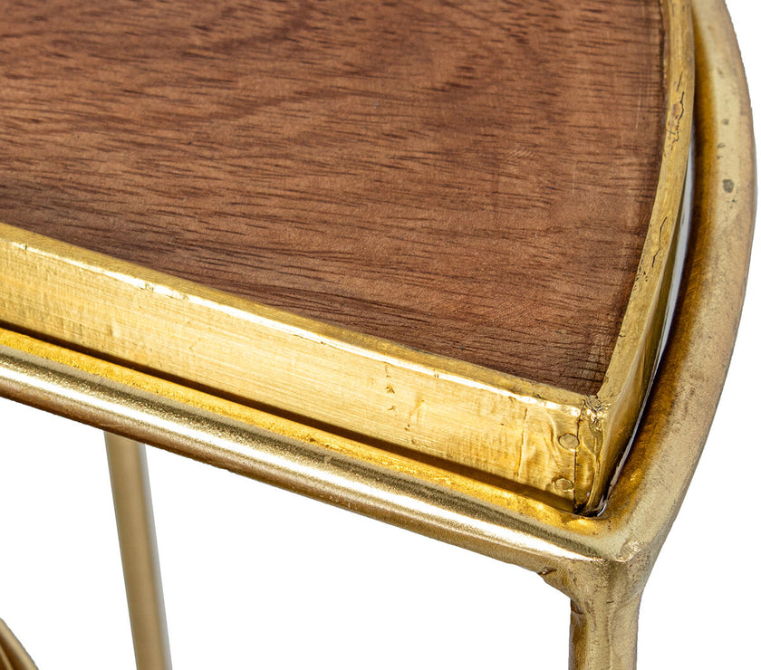 V3H6C8023B721C77FF9CA415EF32A76EAB0R5238223P4