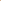 V3H1660BC03200BF57A17DFF7AD2ED68040R5236683P3