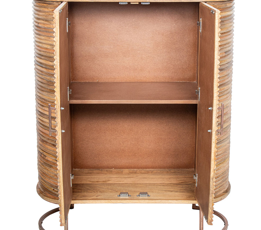 V3H327CE5F3BE2C1A7D59733258659F9DDBR5239492P2