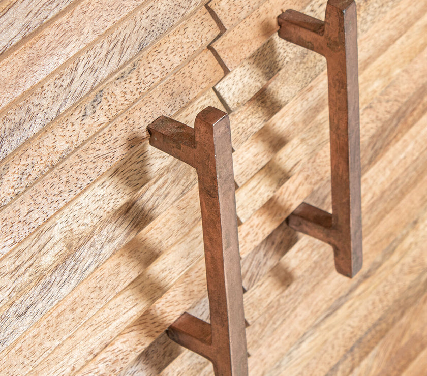 V3H04C1284A0EB8B8C123EC36E22448F016R5239494P3