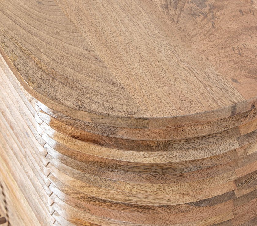 V3HDA00B9D4F9BC34144B36C7121C872ED2R5239499P4