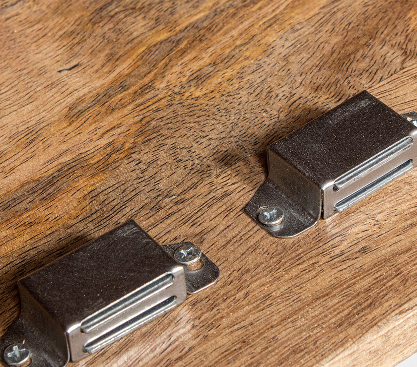 V3H71B5926E47EBFF04519EFCCB47D9F94DR5239503P5