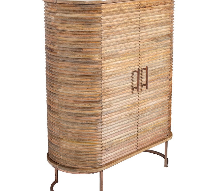 V3HF0CCE27D25DC891A68D610C833AD1AAAR5239489P1