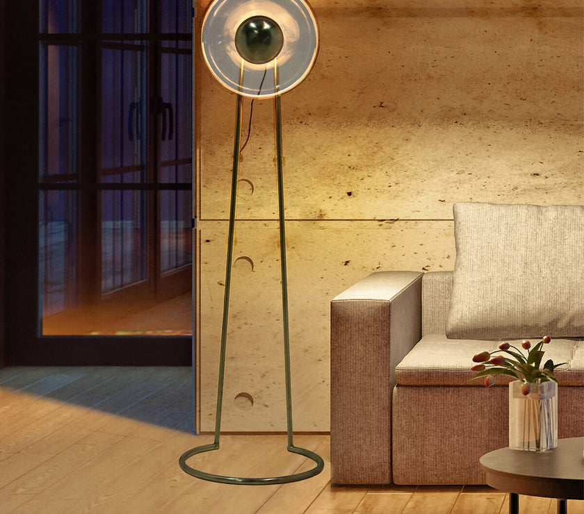 V3H6CAA46E823EEF0EAB7153F5A92BAA1FCR5239453P2