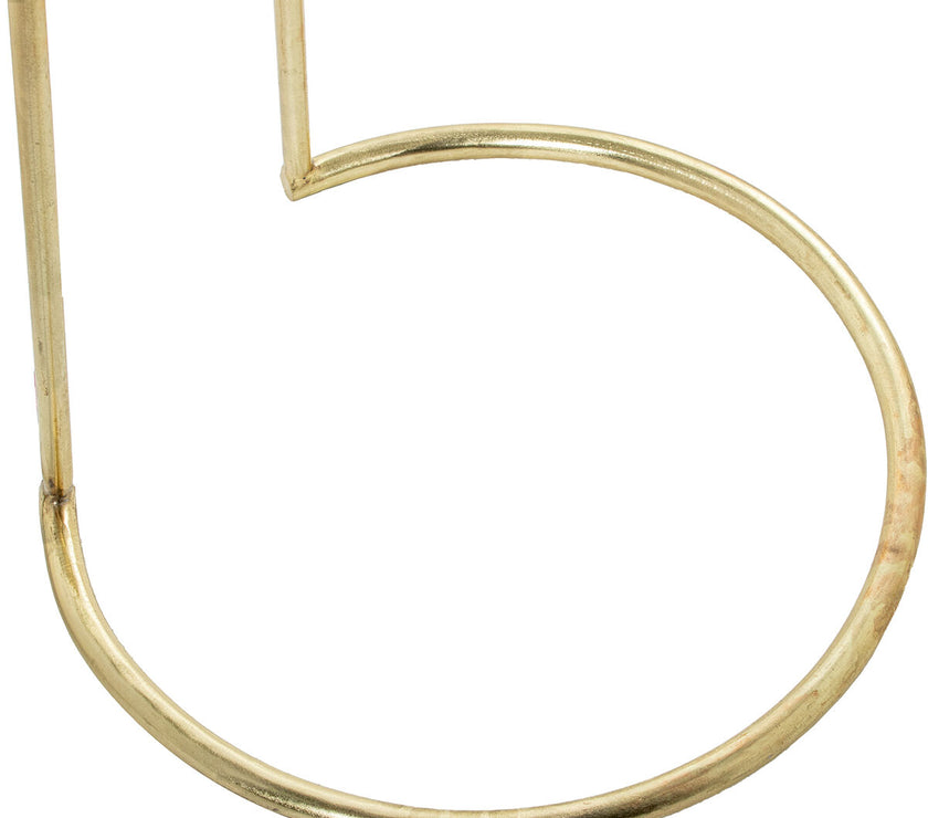 V3H865DF5B08138C3A6040AC0EEB8C995F8R5239457P3