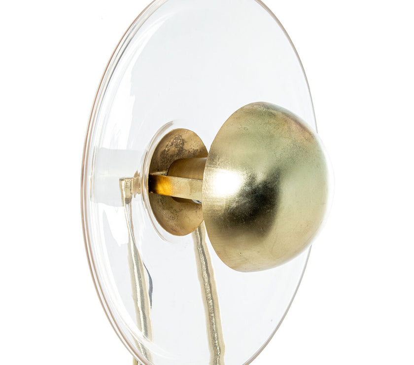 V3H874EF01BFF868B69672E1407D3763E37R5239462P4