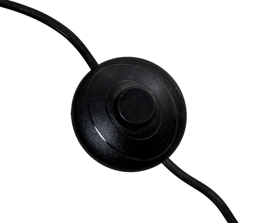 V3HCCD142D8D6982BDBF26057380E007582R5239465P5