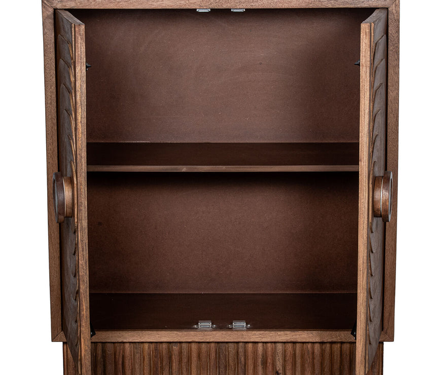 V3H2D8DB25E9009EAD2E87D96F2A062B677R5237492P2