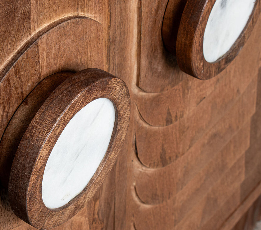 V3HB6825DD443535609B9D6B9C5CAE59CDER5237498P4