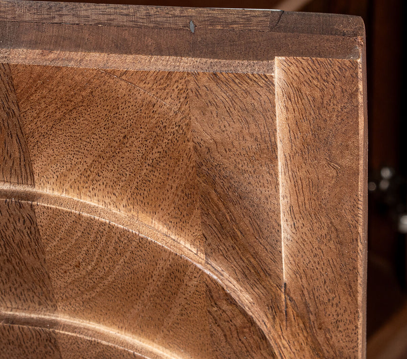 V3H43029A0C5A9AF49B451C35EE54A7877FR5237501P5