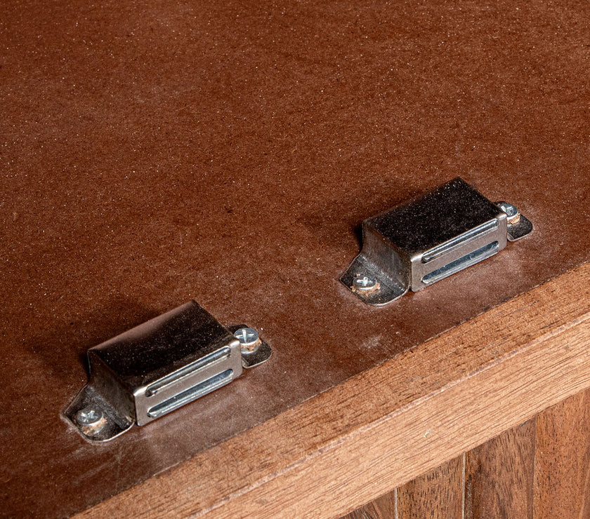 V3H4D9F3DFFD1A50A290471A1FDC65431EFR5237505P6