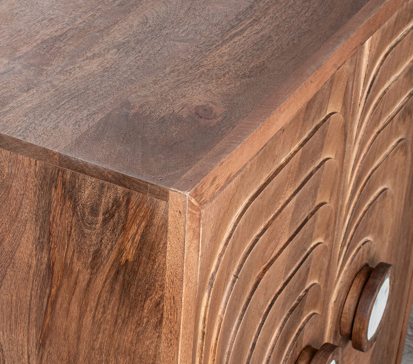 V3HB23CEBBE67EA825772FC920B45970F15R5237509P7