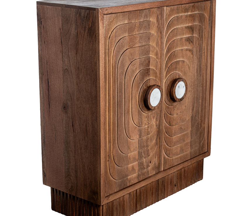 V3H86C1BD7E135B38AC8ADF347688DFFF3DR5237491P1