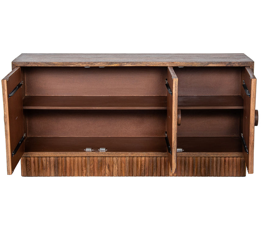 V3H37E46A45E91389EFBBC29243543A93E3R5239566P2