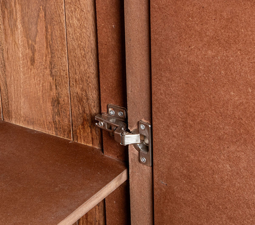 V3H090C7BF283F1C0983A09C9724CFA7063R5239568P3