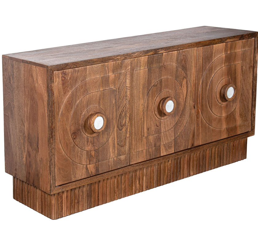 V3H0B7EAA019790C09F5AE9FEB89065E939R5239564P1