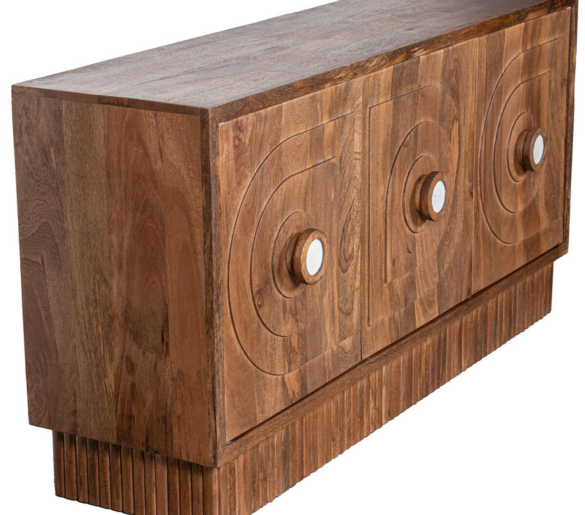 V3H26E78332F9D6B2BCED97AD14A127D7D8R5239576P7