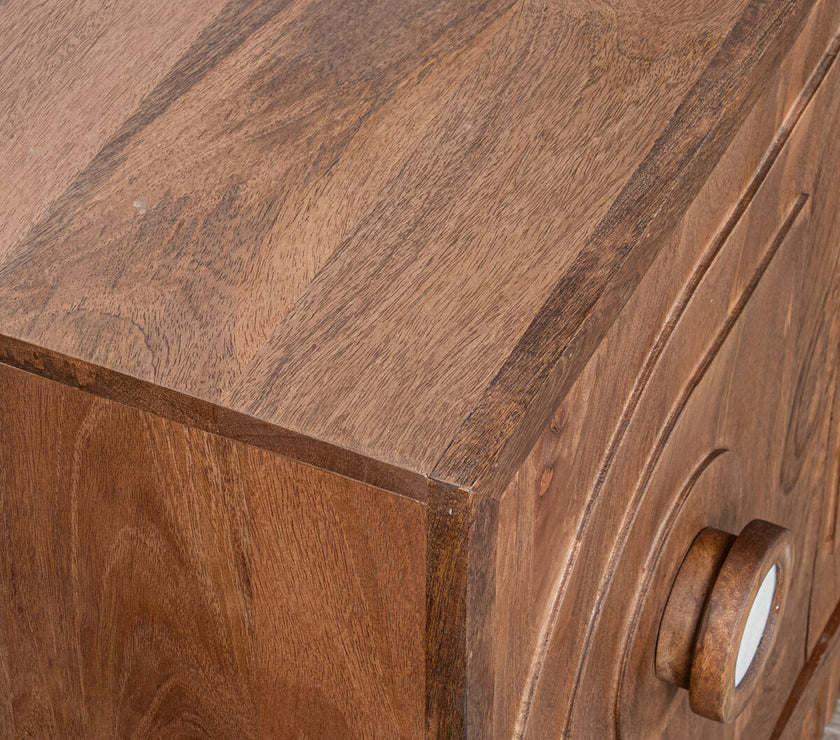 V3HA12E170DECF386072BD836F27D636B84R5239578P8